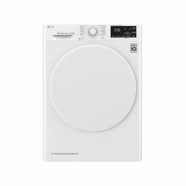 LG, RT8DIHP