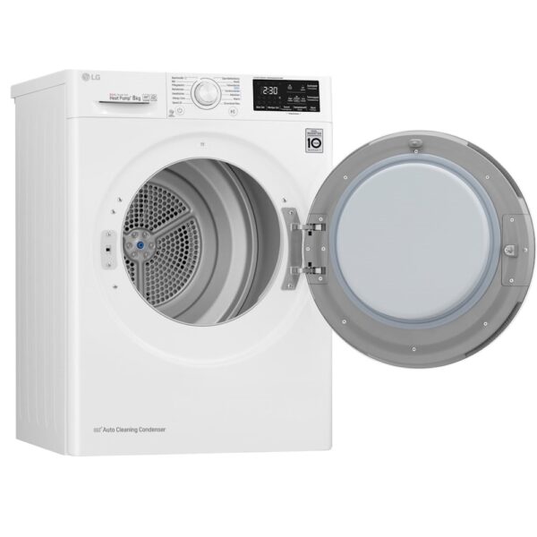 LG, RT8DIHP,,