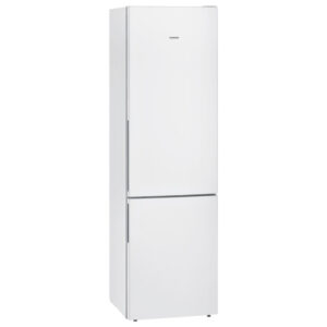 Ψυγειοκαταψύκτης Siemens KG39EAWCA Λευκός [LowFrost/343L/Υ201×Π60cm]