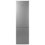Ψυγειοκαταψύκτης Bosch KGE39ALCA [LowFrost/343L/Υ201×Π60cm]