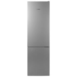 Ψυγειοκαταψύκτης Bosch KGE39ALCA [LowFrost/343L/Υ201×Π60cm]