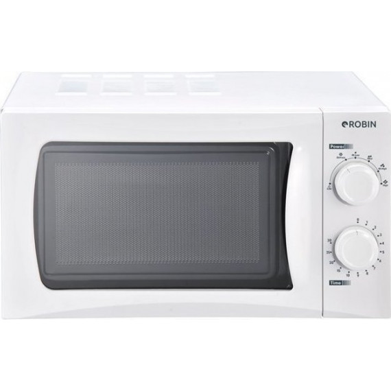 Robin, MW-820