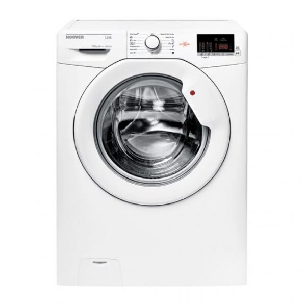 HL 14102D3-S