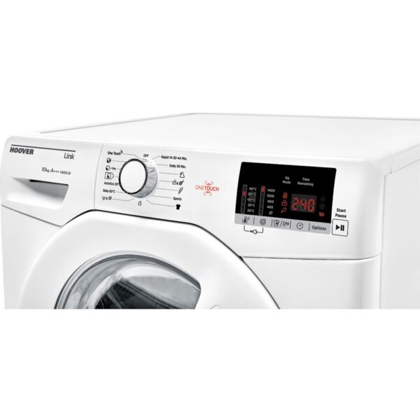 HL 14102D3-S,,