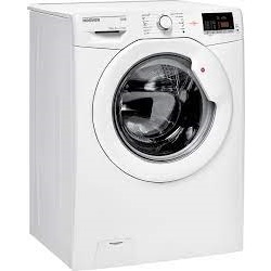 HL 14102D3-S,