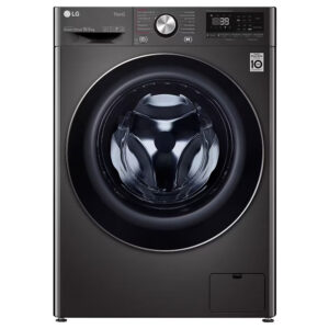 Πλυντήριο Ρούχων LG F6WV710P2S [Steam/10.5kg/1600rpm]