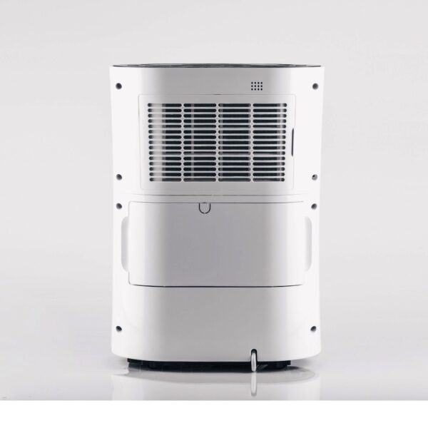 MDB-12100HI,