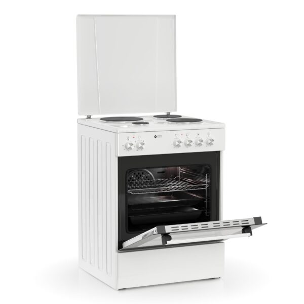 TGS E120 WH TURBO,