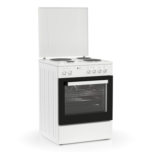 TGS E120 WH TURBO