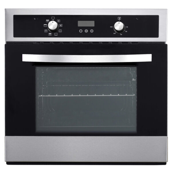 Genua EB9100