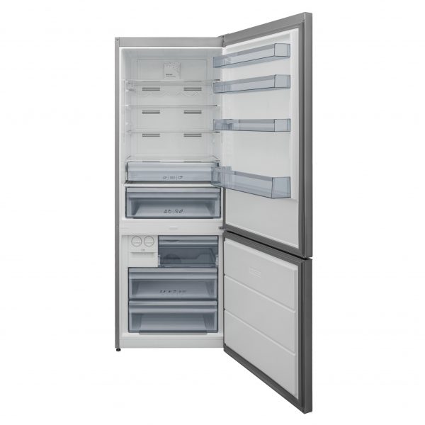 R72465CAP,