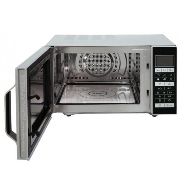 Sharp, R-860S,