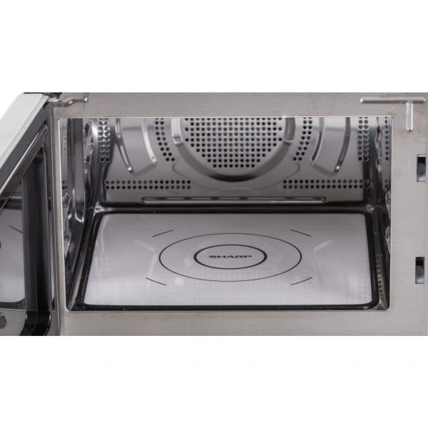 Sharp, R-860S,,,