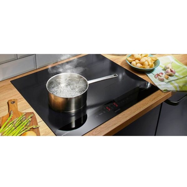 Gorenje, IT64ASC