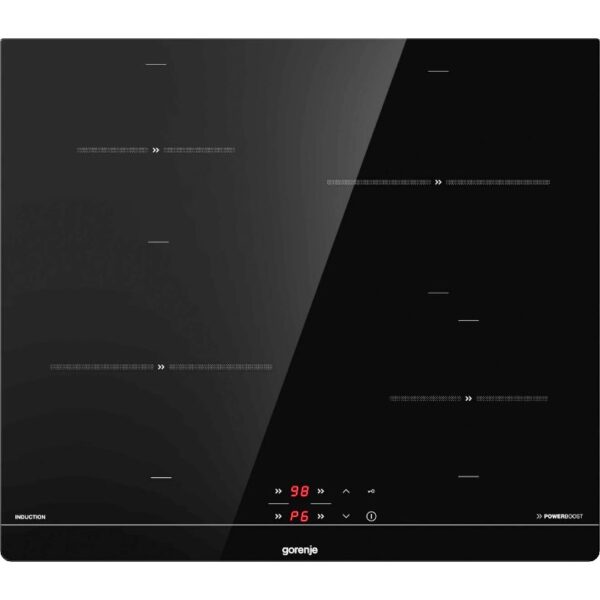 Gorenje, IT64ASC,,