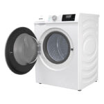 Πλυντήριο – Στεγνωτήριο Gorenje WD10514PS [Steam/10~6kg/1400rpm]