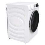 Πλυντήριο – Στεγνωτήριο Gorenje WD10514PS [Steam/10~6kg/1400rpm]