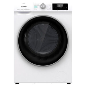 Πλυντήριο – Στεγνωτήριο Gorenje WD10514PS [Steam/10~6kg/1400rpm]