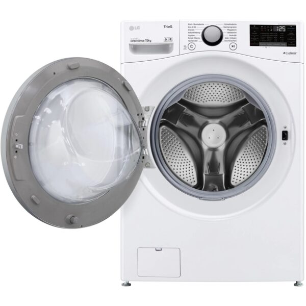 LG, F11 WM15 TS2,,,