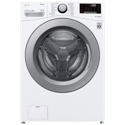 LG, F11 WM15 TS2
