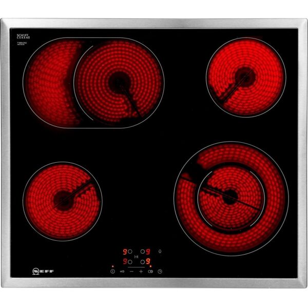 Neff-T18B42N2-1