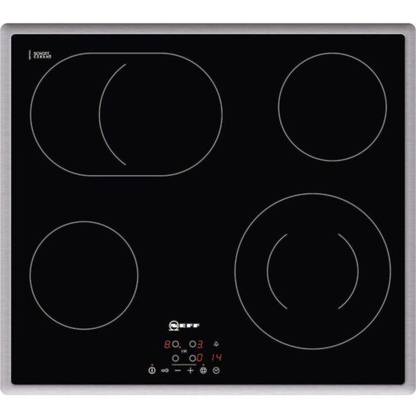 Neff-T18B42N2-2