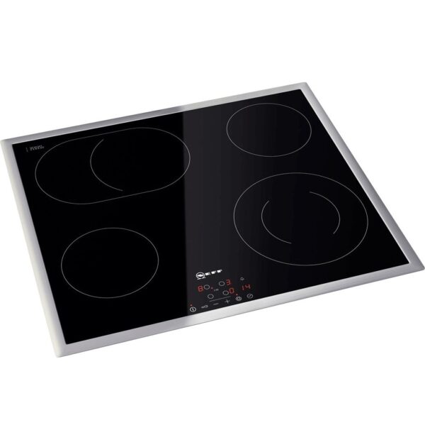 Neff-T18B42N2