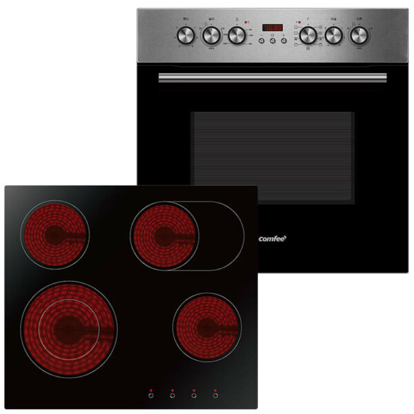 CHS 8701 di