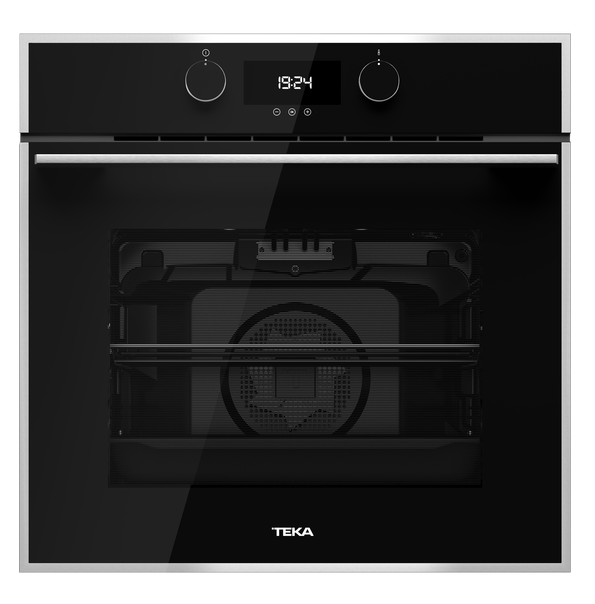 Teka, HLB 840