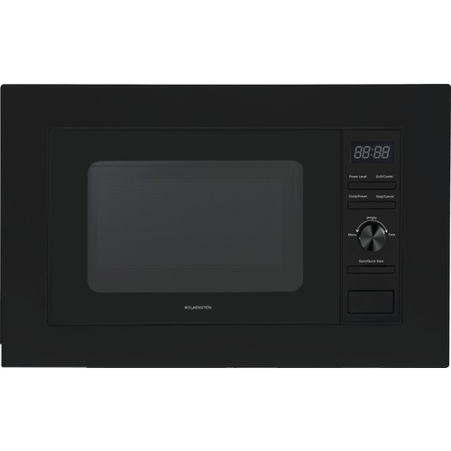 WMW 800-20GB EB