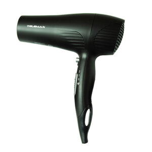 Σεσουάρ Μαλλιών Telemax DW-1402 2000W