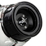 Μπλέντερ Gruppe Epix Mix YB-S09Z Inox [1800W/1.8L]
