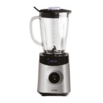 Μπλέντερ Gruppe Epix Mix YB-S09Z Inox [1800W/1.8L]