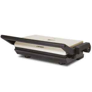 FHCG-318, Ivory,,, Τοστιέρα Gruppe FHCG-318 Ivory 800W
