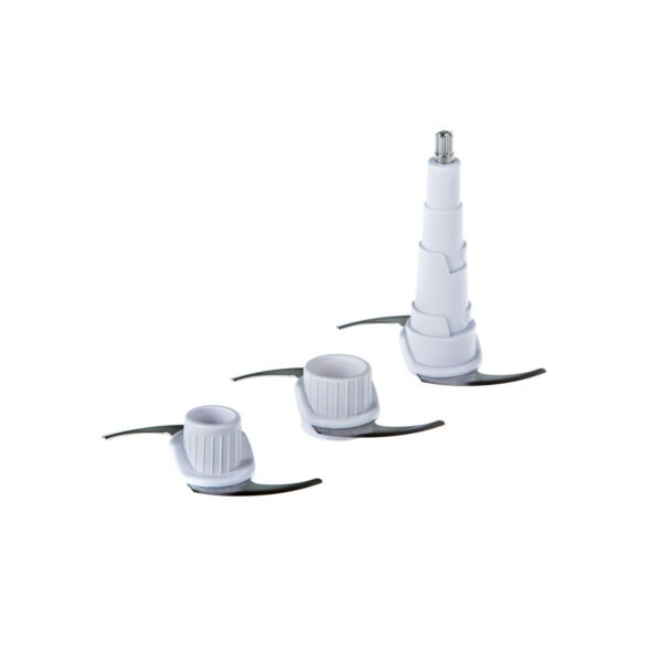 Πολυκόπτης Multi Gruppe mIx PDH700 White/Green [600W/700ml]