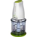 Πολυκόπτης Multi Gruppe mIx PDH700 White/Green [600W/700ml]