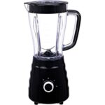 Μπλέντερ Telemax IdeaΚitchen LB6002 [500W/1.5L]