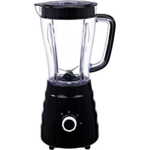 Μπλέντερ Telemax IdeaΚitchen LB6002 [500W/1.5L]