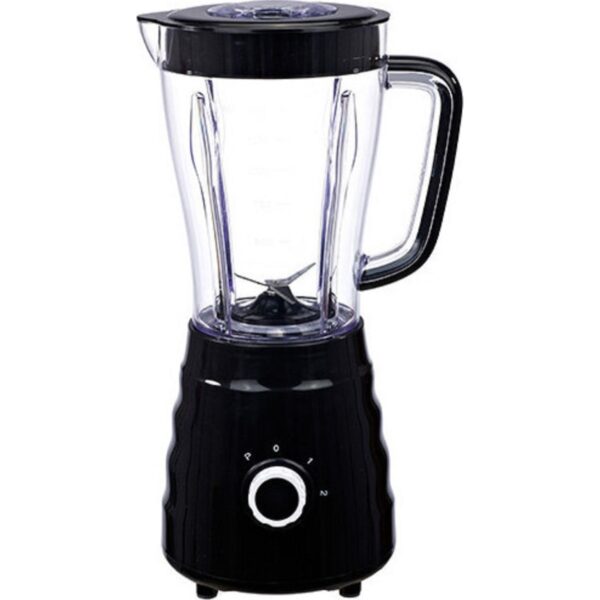 Μπλέντερ Telemax IdeaΚitchen LB6002 [500W/1.5L]