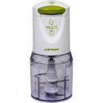 Πολυκόπτης Multi Gruppe PDH401-2PL White [300W/500ml]