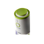 Πολυκόπτης Multi Gruppe Kyklos PDH402 PL White/Green [400W/500ml]