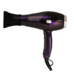 Σεσουάρ Μαλλιών Gruppe ProLine KF9897 2300W