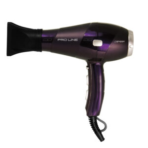 Σεσουάρ Μαλλιών Gruppe ProLine KF9897 2300W