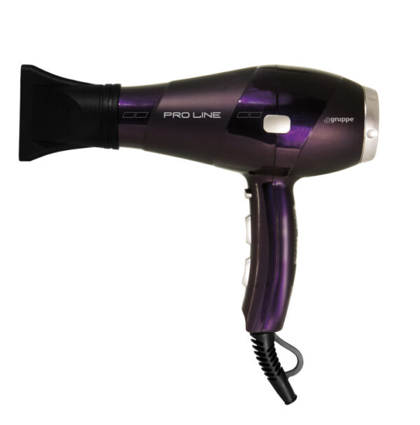 Proline KF9897