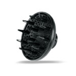 Σεσουάρ Μαλλιών Gruppe GoldLine QL5916AC 2200W