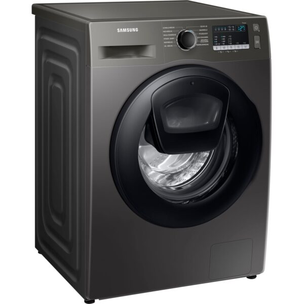 WW7ET4543AX-EG,