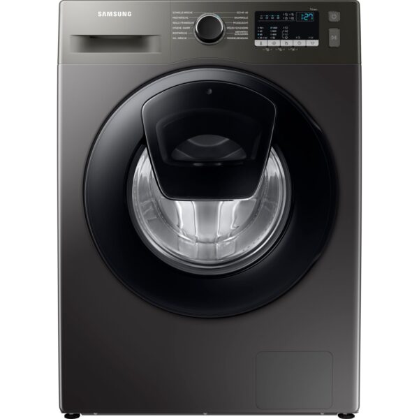 WW7ET4543AX-EG