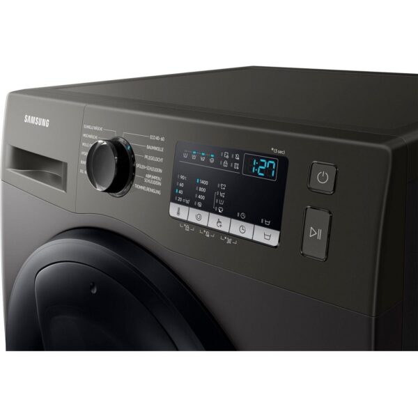 WW7ET4543AX-EG,,,,