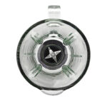 Μπλέντερ Gruppe Nutri Energy YB-S62 Inox [550W/1.5L]
