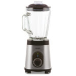 Μπλέντερ Gruppe Nutri Energy YB-S62 Inox [550W/1.5L]